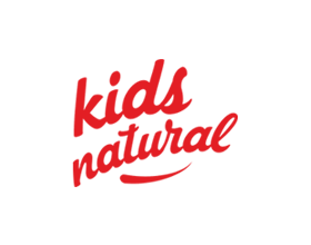Kids Natural