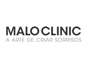 MALO Clinic