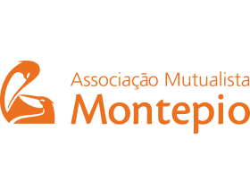 Montepio Geral – Associação Mutualista